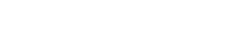 Law Office of Penniann J Schumann PLLC