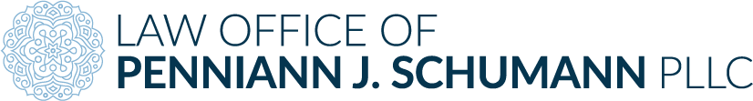 Law Office of Penniann J Schumann PLLC